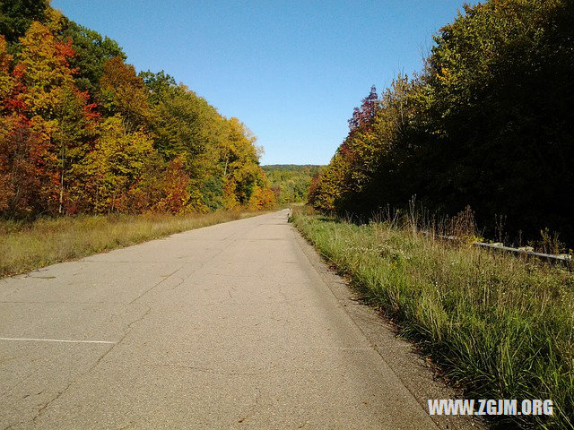 夢見掐死別人_周公解夢夢到掐死別人是什麼意思_做夢夢見掐死別人好不好_周公解夢官網