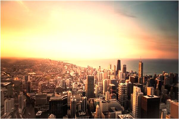 夢到自己沒穿外褲什麼預兆_周公解夢官網