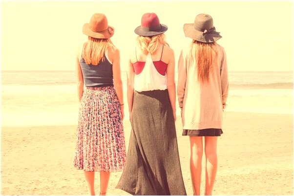 夢見牙齦裡面拿出好多檳榔渣是怎么回事_周公解夢官網