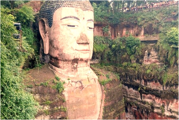 夢見婆婆穿棗紅色棉襖是吉兆嗎?_周公解夢官網