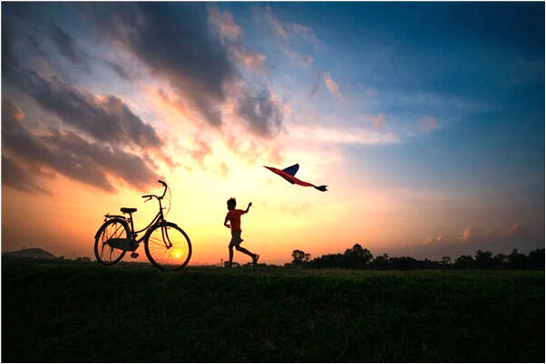 夢見放了一滿缸水有什麼意思嗎_周公解夢官網