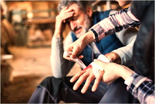 夢到了結了凍的海里淹死了有什麼意思嗎_周公解夢官網