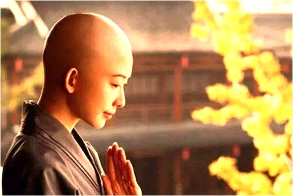 夢到開車被女瘋子追有什麼寓意嗎？_周公解夢官網