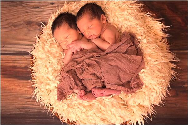 夢到了被鬼追趕掉下橋意味著什麼_周公解夢官網