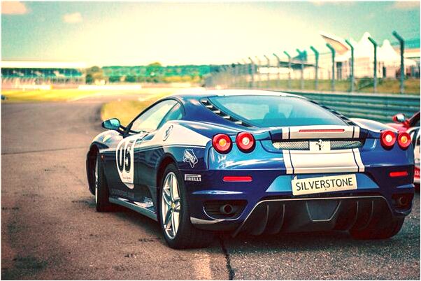 夢見瓦罐裝有黃金戒指和耳環意味著什麼_周公解夢官網