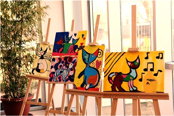 夢見撿了個剛生的女嬰是什麼意思？_周公解夢官網