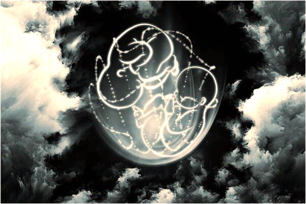 夢到媽媽從險崖掉下去會是什麼預兆_周公解夢官網