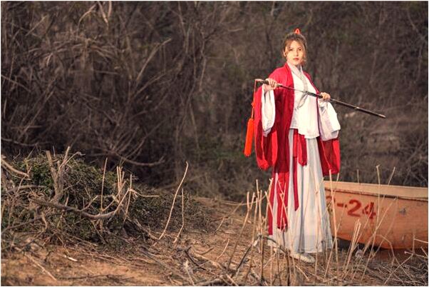 夢到了朋友二婚是什麼預兆_周公解夢官網