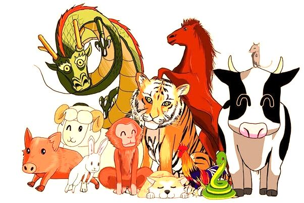 夢到了渾身長黑痘痘能刮下來的預兆_周公解夢官網