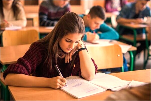 夢到病人做牆頭會有什麼預兆_周公解夢官網