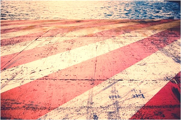 夢到看別人正在插秧意味什麼_周公解夢官網