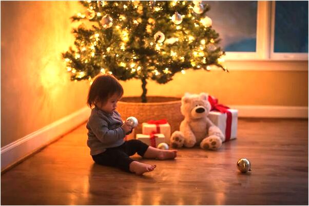 夢見皇帝皇帝崩會是什麼預兆_周公解夢官網