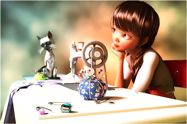 夢見換金首飾啥意思_周公解夢官網