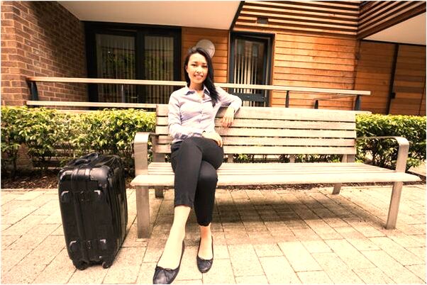 夢到逝去多年的家人是好的徵兆嗎_周公解夢官網