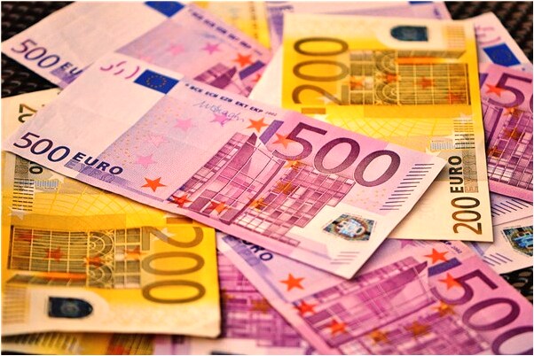 夢到和兒子走下懸崖意味著什麼_周公解夢官網