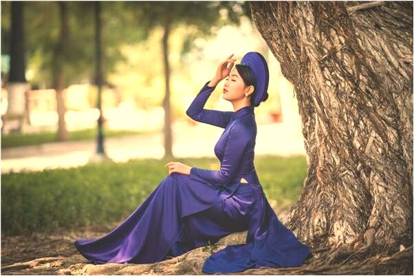 夢到了貓進床下乾不出去有什麼含義_周公解夢官網