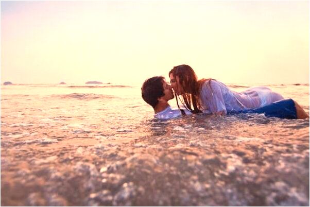 夢到抱著千年的烏龜代表著什麼？_周公解夢官網