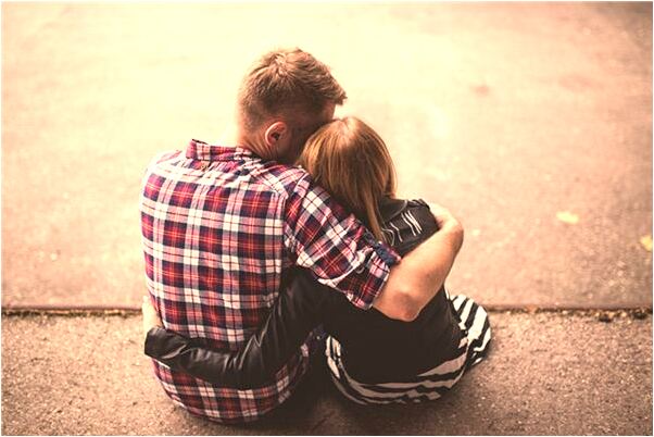 夢到了粉轎子是吉兆嗎?_周公解夢官網