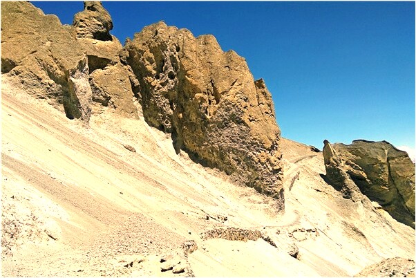 夢到了晚上鬼有什麼徵兆_周公解夢官網