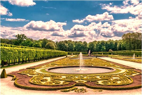 夢到了老闆錢不發給我預示了什麼_周公解夢官網