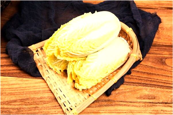 夢到挑豬糞啥意思_周公解夢官網