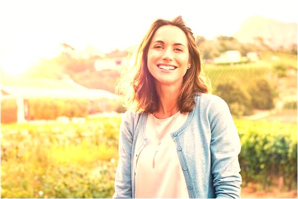 夢到了躲國小同學後與之深聊的預兆_周公解夢官網