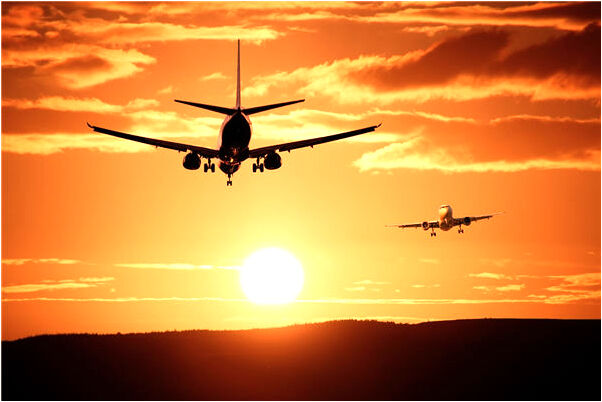 夢到以前的朋友懷孕了是什麼預兆_周公解夢官網