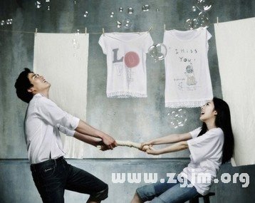 最適合異地戀的星座_十二星座