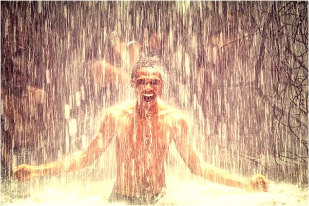 夢見樹上結滿青蘋果會怎么樣_周公解夢官網