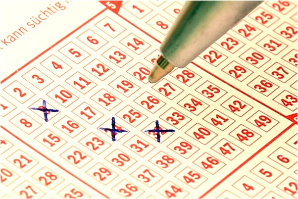 夢見同事說她要辭職怎么樣_周公解夢官網