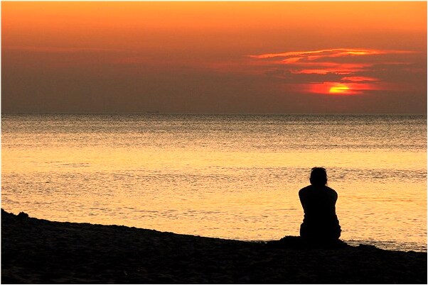 夢到兒子沒錢用了意味什麼_周公解夢官網