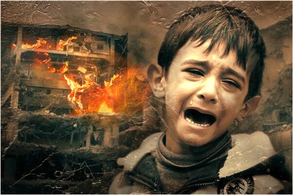 夢到別人犯罪判刑是什麼預兆_周公解夢官網