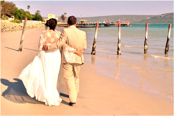 夢見父親被人殺害代表什麼_周公解夢官網