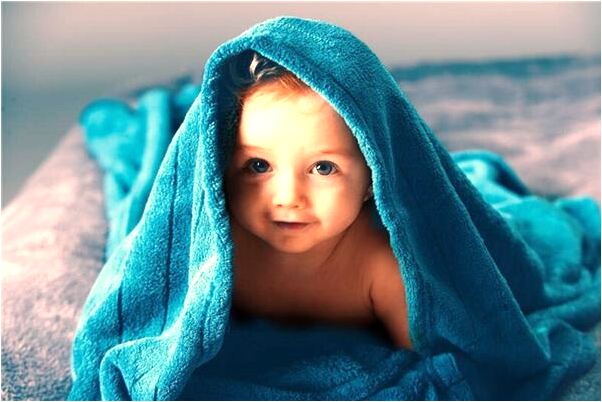 夢到了自己跪謝舅舅給我存摺是咋回事_周公解夢官網