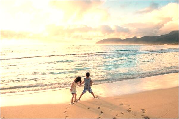 夢到抓到魚把魚埋了什麼寓意_周公解夢官網