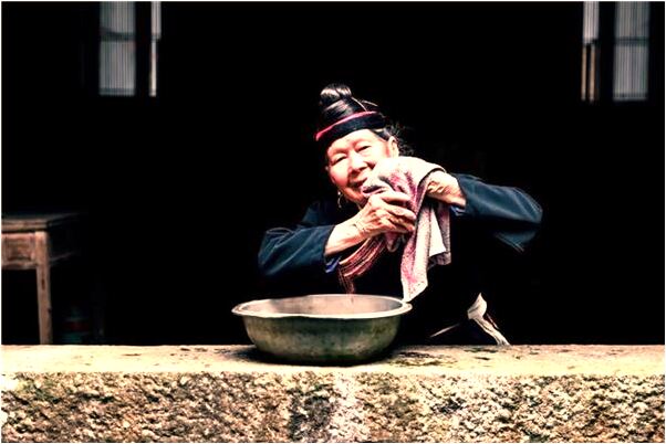 夢見救前女友有什麼含義_周公解夢官網