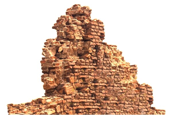 夢到了孩子在海里褲腿濕了有什麼意思_周公解夢官網