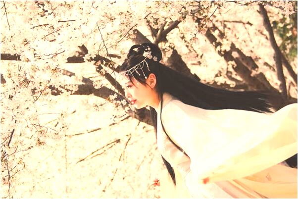 夢見被關在水底又上岸意味著什麼_周公解夢官網