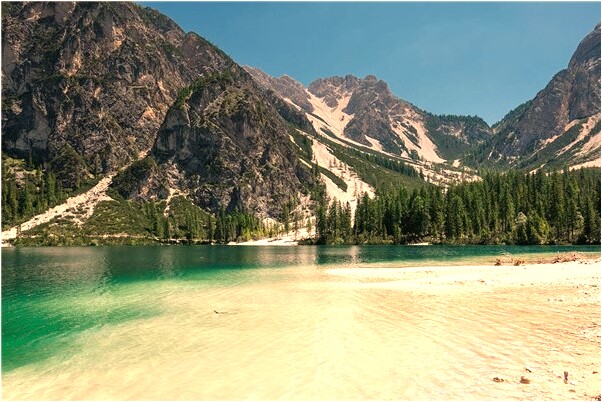 夢到被別人調戲有什麼意思嗎_周公解夢官網