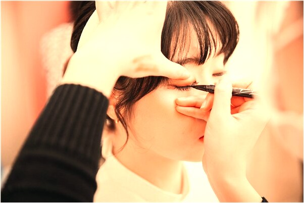 夢見我和女友做愛被她老公罵代表什麼_周公解夢官網