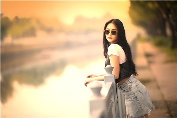 夢見懷孕孩子不見有什麼含義_周公解夢官網