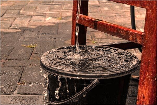 夢到別人給兒子介紹女朋友預示著什麼_周公解夢官網