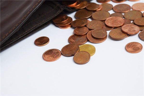 夢見錢被別人搶了有什麼意思嗎_周公解夢