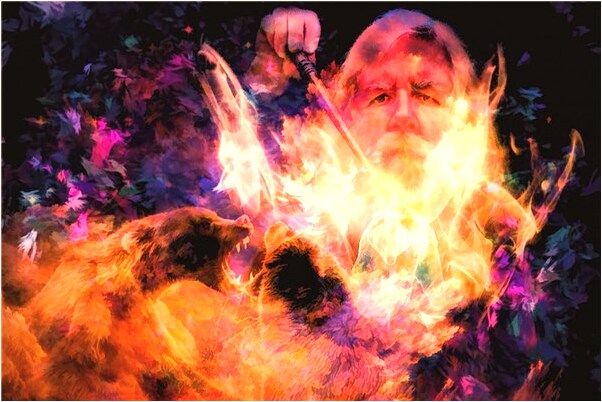 夢見幫其他人修房子有什麼預示嗎_周公解夢官網