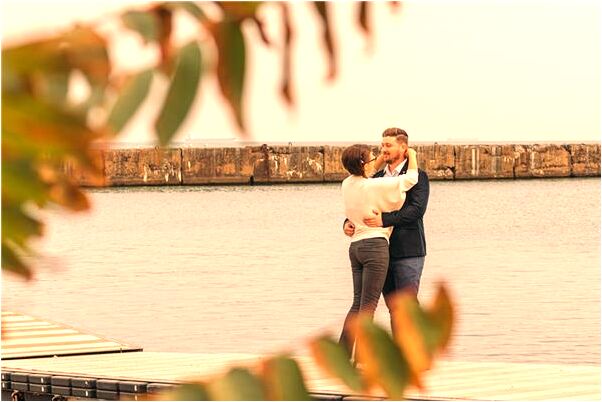 夢見手背流了很多血是凶兆還是吉兆_周公解夢官網