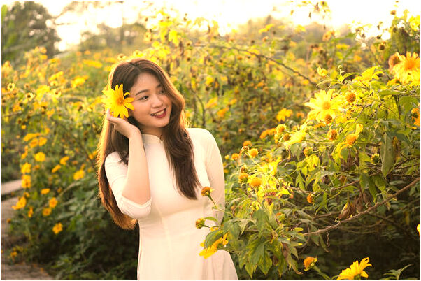 夢到了要洗澡預示什麼_周公解夢官網