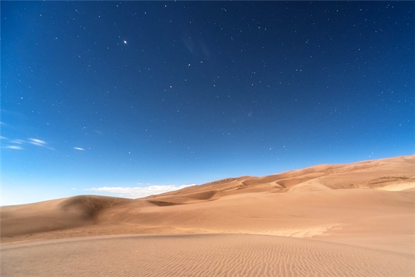 夢到了扒拉黃土堆是什麼預兆_周公解夢