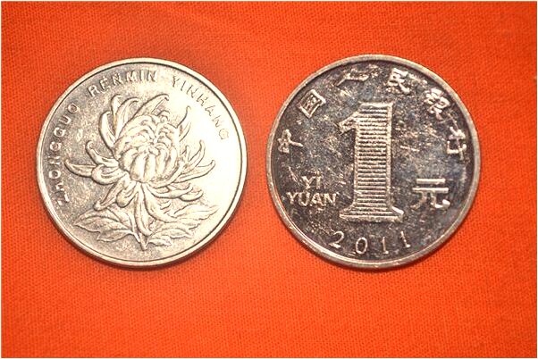 夢到親戚在我家喝酒會是什麼預兆_周公解夢官網