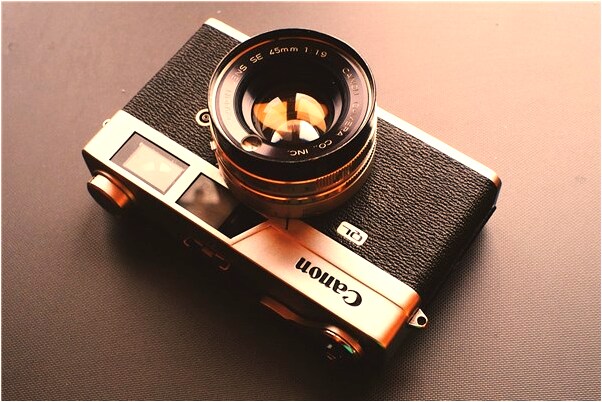 夢到了媽媽在自己床上生妹妹怎么回事_周公解夢官網