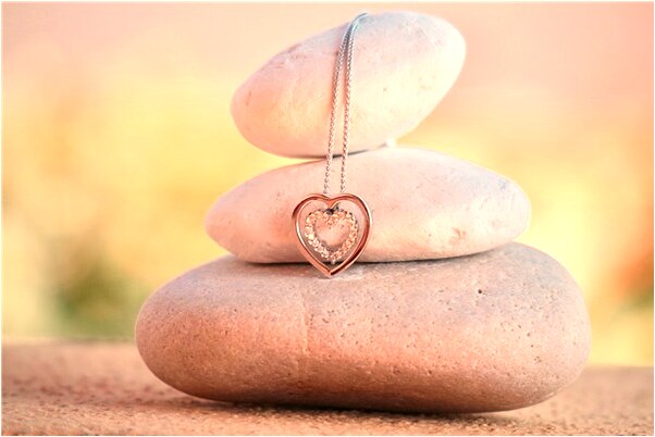 夢到處於滅世陰謀中是不是好的徵兆呢_周公解夢官網